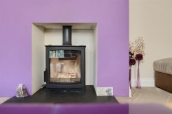 Images for Marsh, Honiton