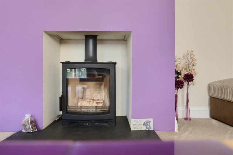 Images for Marsh, Honiton