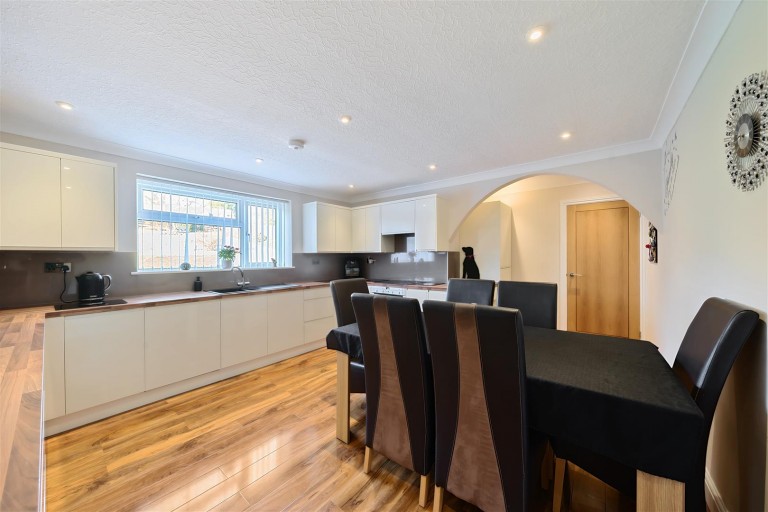 Images for Marsh, Honiton