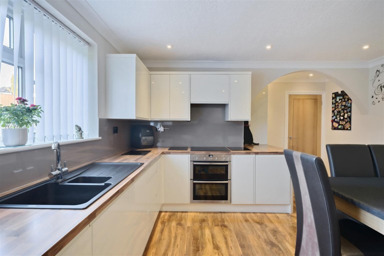 Images for Marsh, Honiton