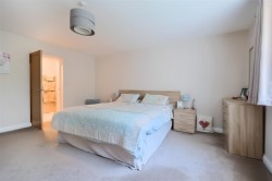 Images for Marsh, Honiton