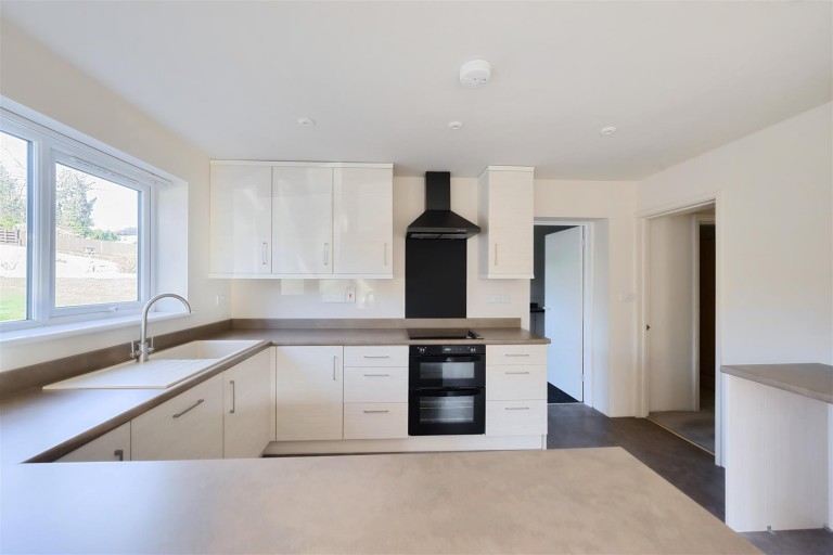Images for Marsh, Honiton