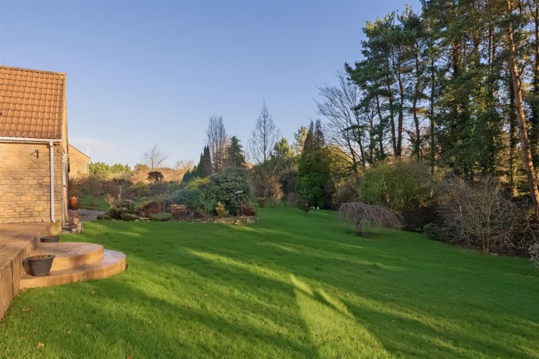 Images for Marsh, Honiton