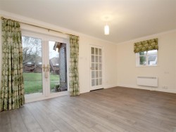Images for WATLINGTON