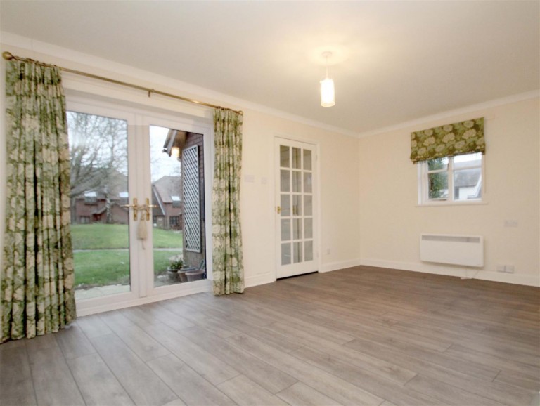 Images for WATLINGTON