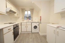 Images for WATLINGTON