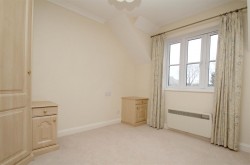 Images for WATLINGTON