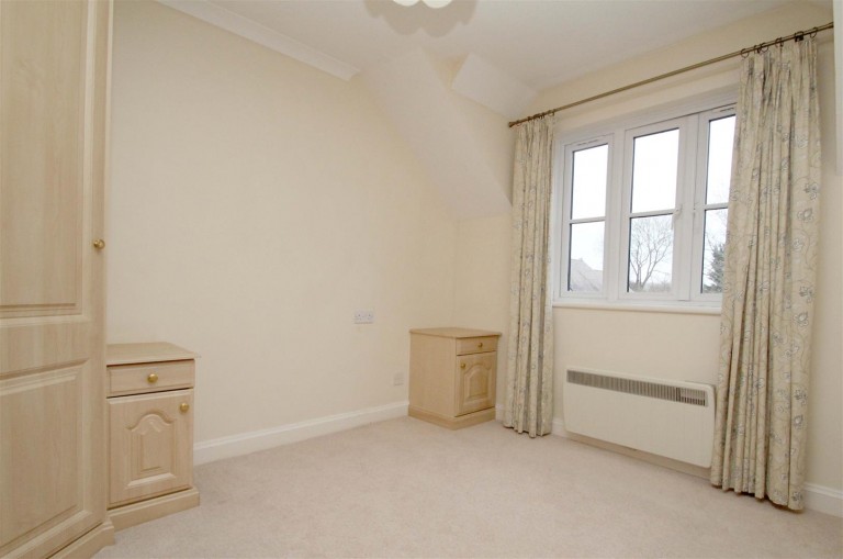 Images for WATLINGTON