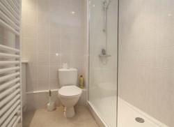Images for WATLINGTON