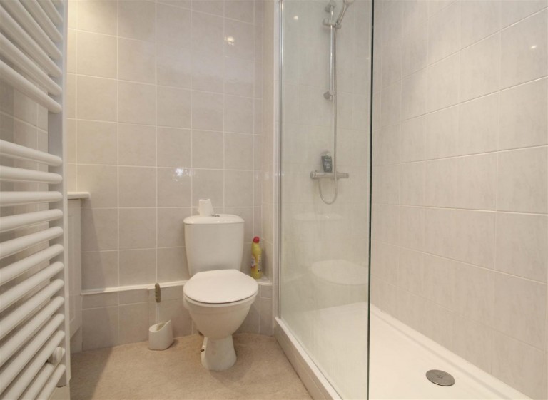 Images for WATLINGTON