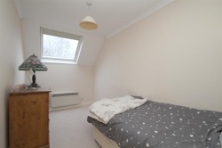 Images for WATLINGTON