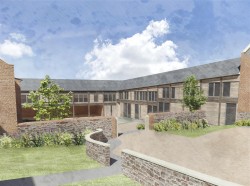 Images for Crediton