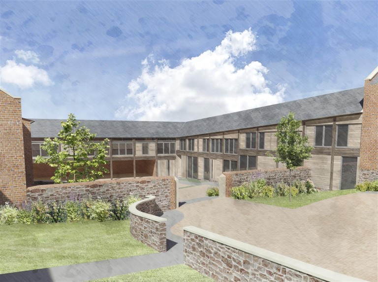 Images for Crediton