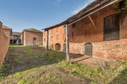 Images for Crediton
