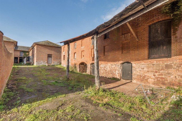 Images for Crediton