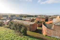 Images for Crediton