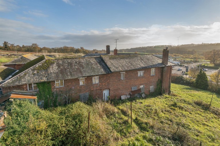 Images for Crediton