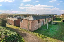 Images for Crediton