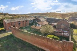 Images for Crediton