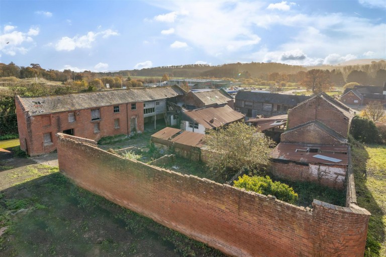 Images for Crediton