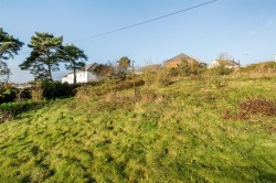 Images for Crediton