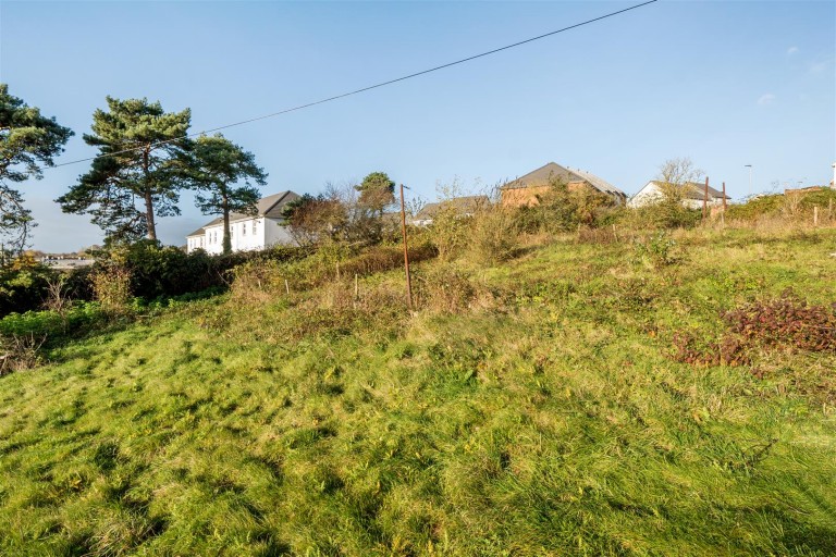 Images for Crediton