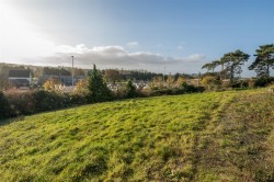Images for Crediton