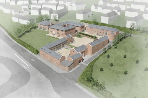 Click the photo for more details of Crediton