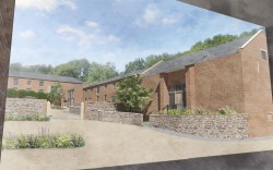 Images for Crediton