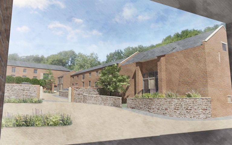 Images for Crediton