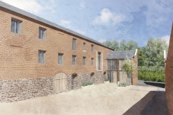 Images for Crediton