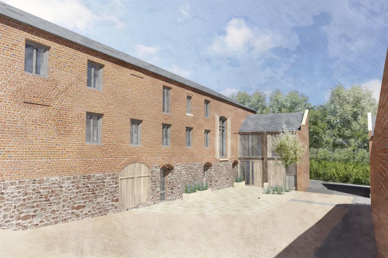 Images for Crediton