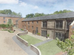 Images for Crediton