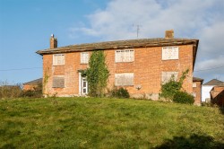 Images for Crediton