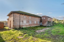 Images for Crediton