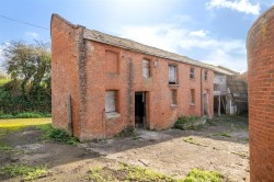 Images for Crediton