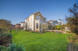 Images for Ryde, Isle of Wight