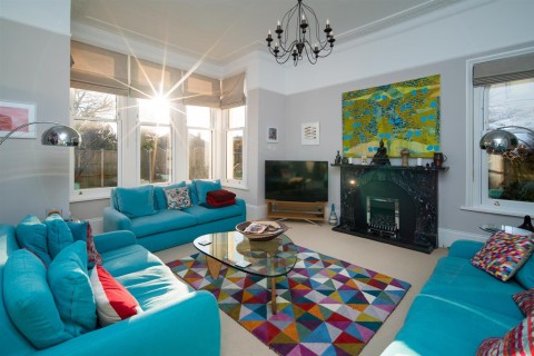 Click the photo for more details of Ryde, Isle of Wight
