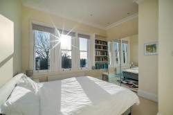 Images for Ryde, Isle of Wight