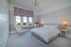 Images for Ryde, Isle of Wight