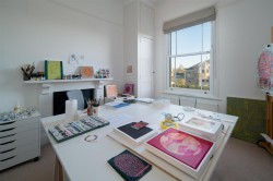Images for Ryde, Isle of Wight