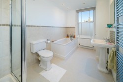 Images for Ryde, Isle of Wight