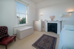 Images for Ryde, Isle of Wight