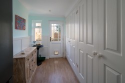 Images for Ryde, Isle of Wight