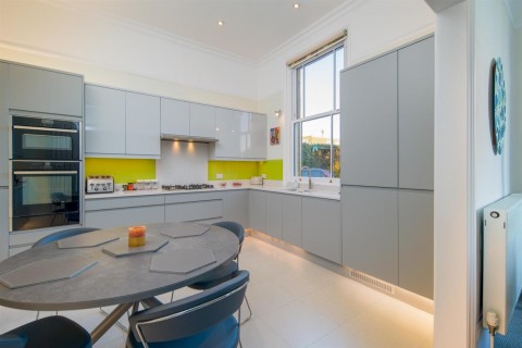 Click the photo for more details of Ryde, Isle of Wight