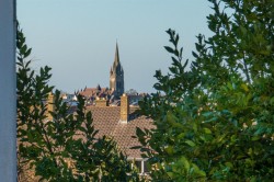 Images for Ryde, Isle of Wight