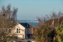 Images for Ryde, Isle of Wight
