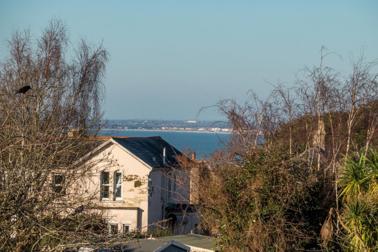 Images for Ryde, Isle of Wight