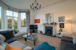 Images for Ryde, Isle of Wight