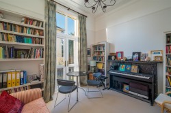 Images for Ryde, Isle of Wight